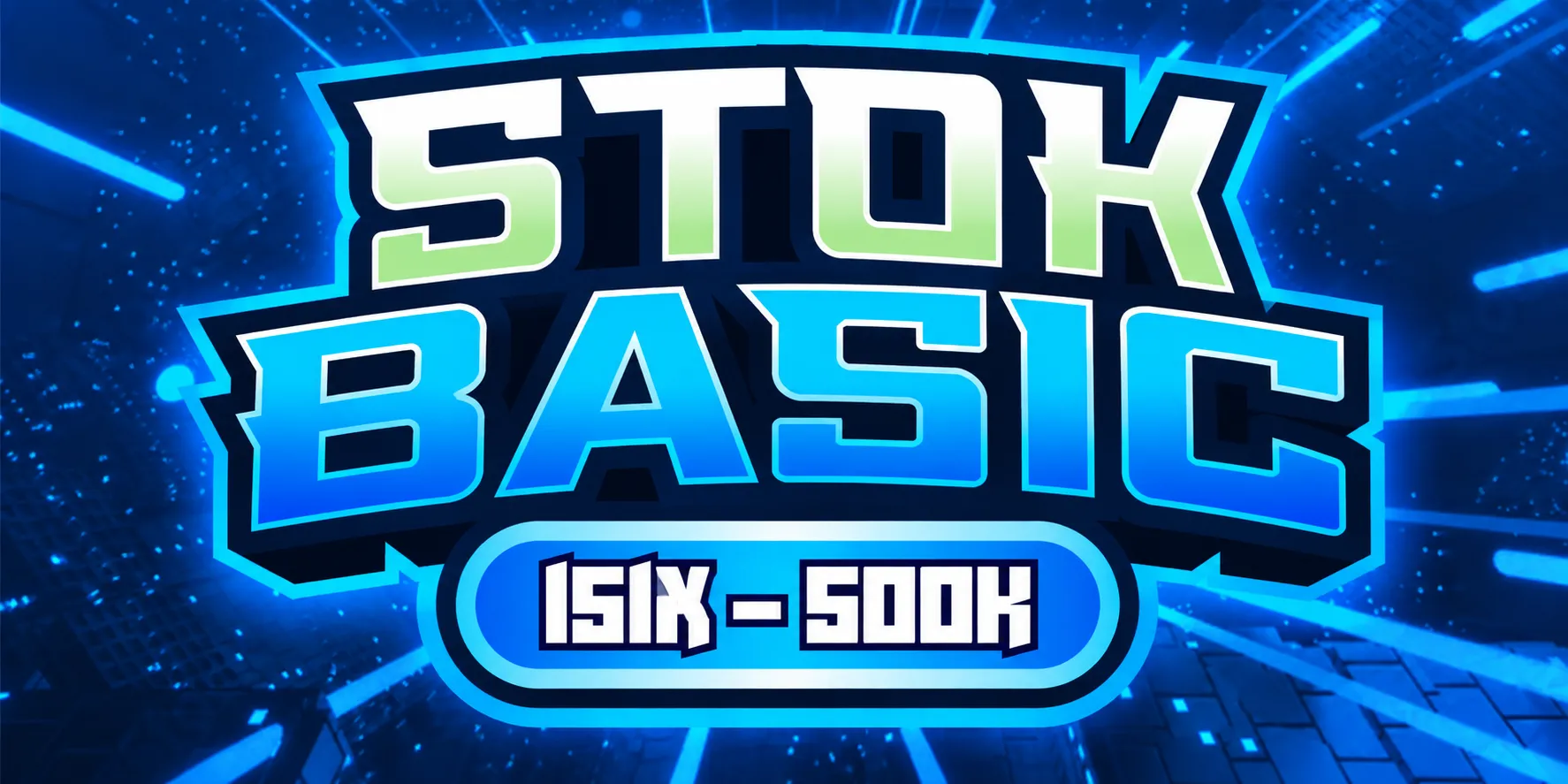 BASIC ML