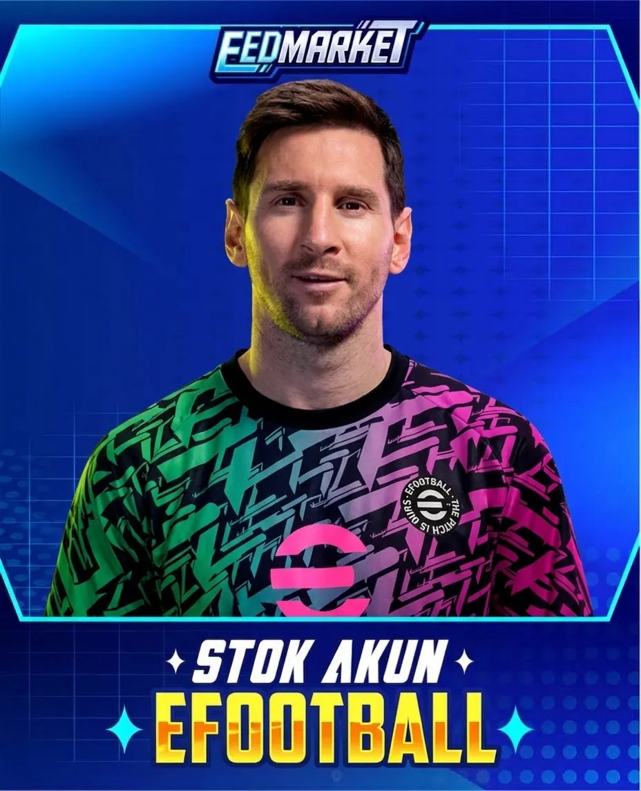 eFootball