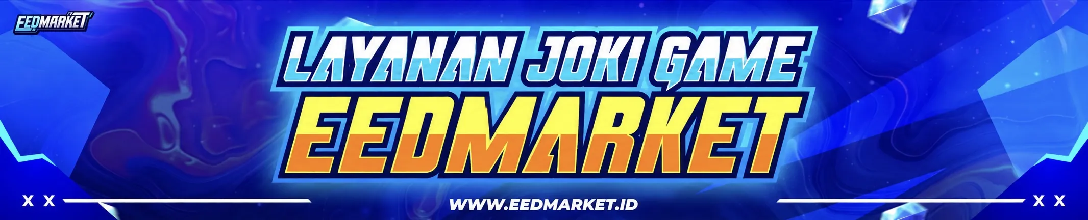 Banner Layanan Joki